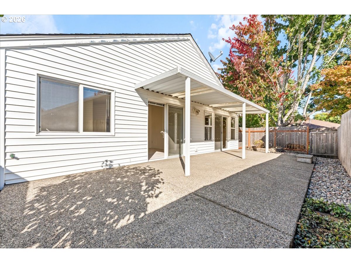 16677 Sw Jordan Way Property Photo 39