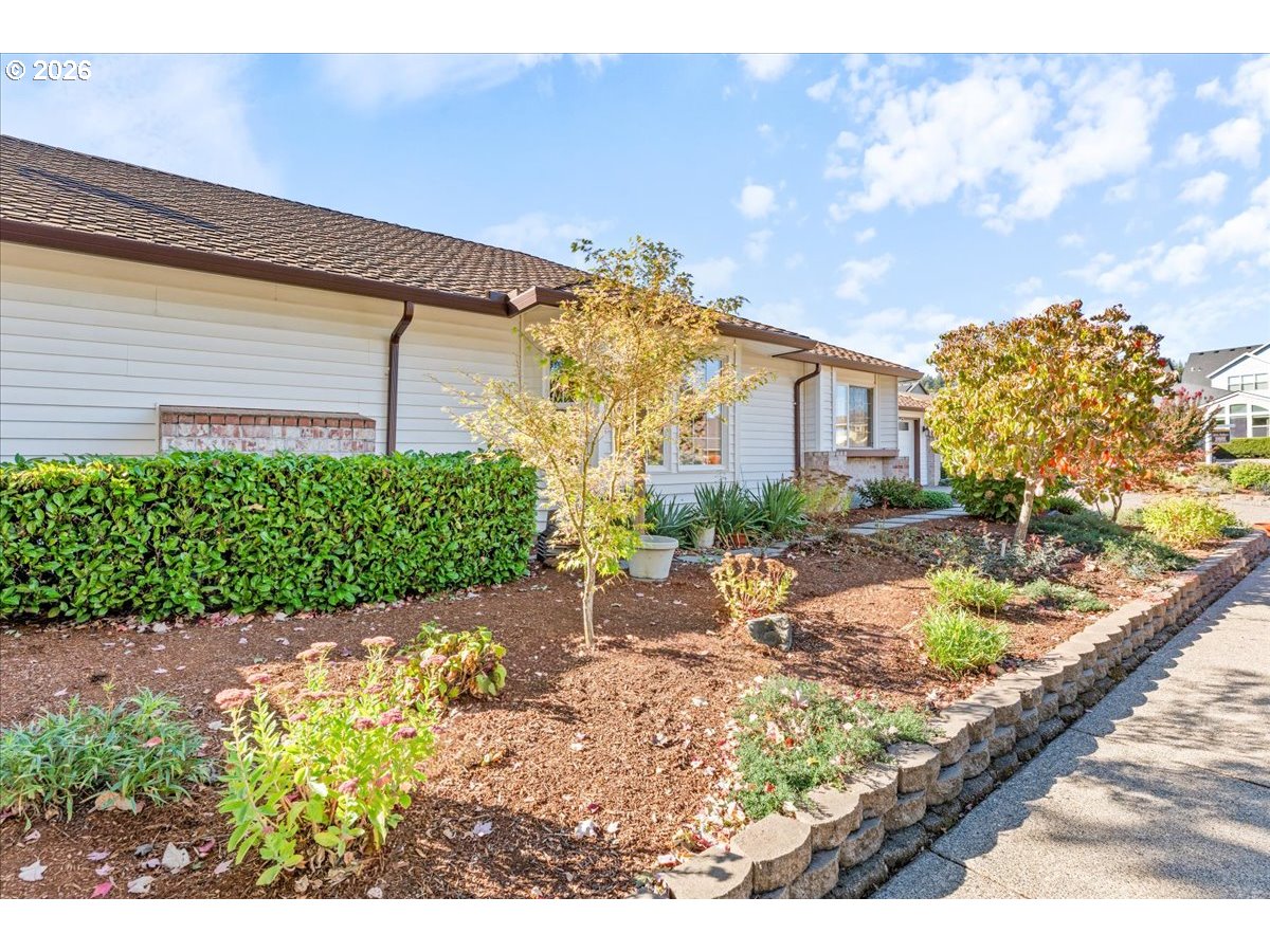 16677 Sw Jordan Way Property Photo 41