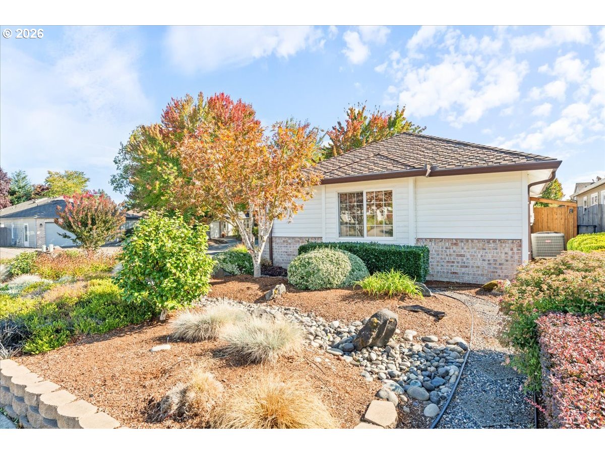 16677 Sw Jordan Way Property Photo 42