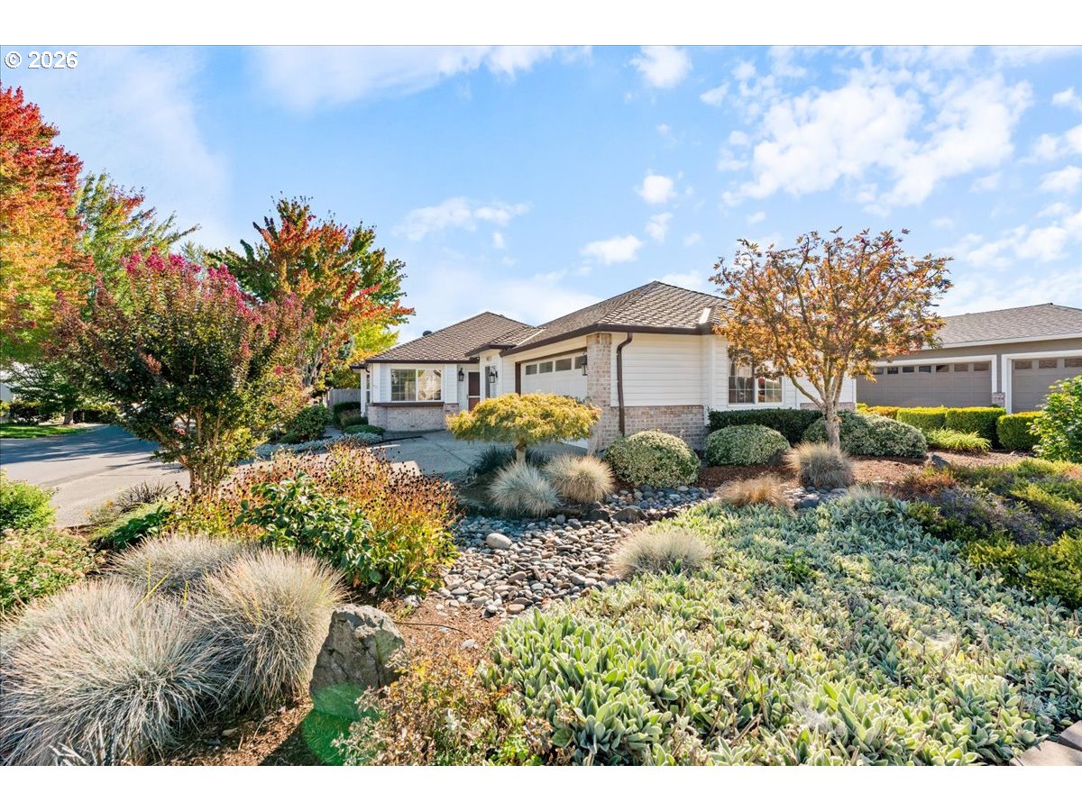 16677 Sw Jordan Way Property Photo 44