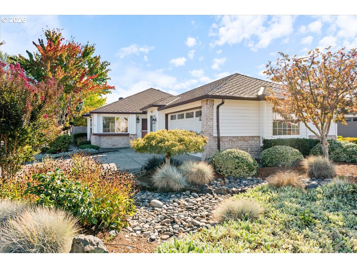 16677 Sw Jordan Way Property Photo 45