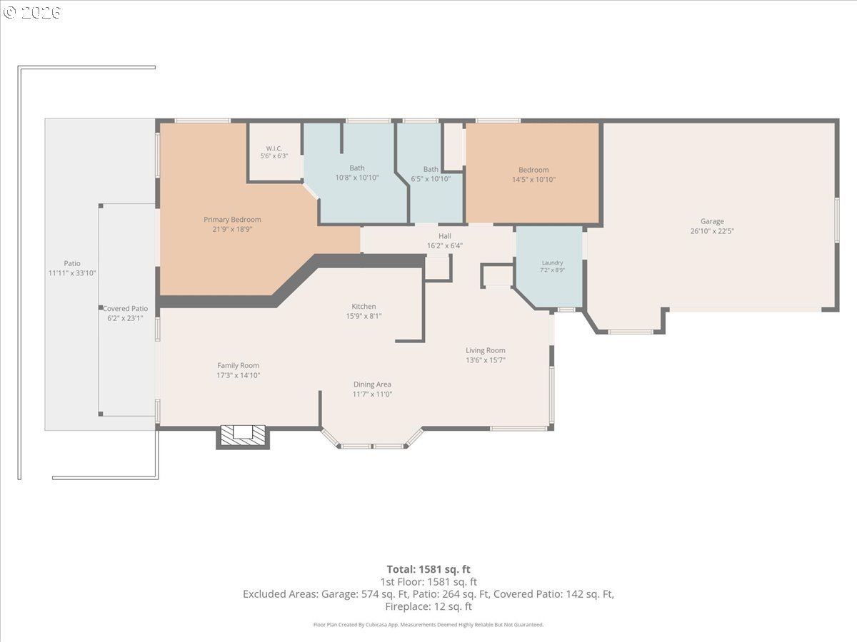 16677 Sw Jordan Way Property Photo 47