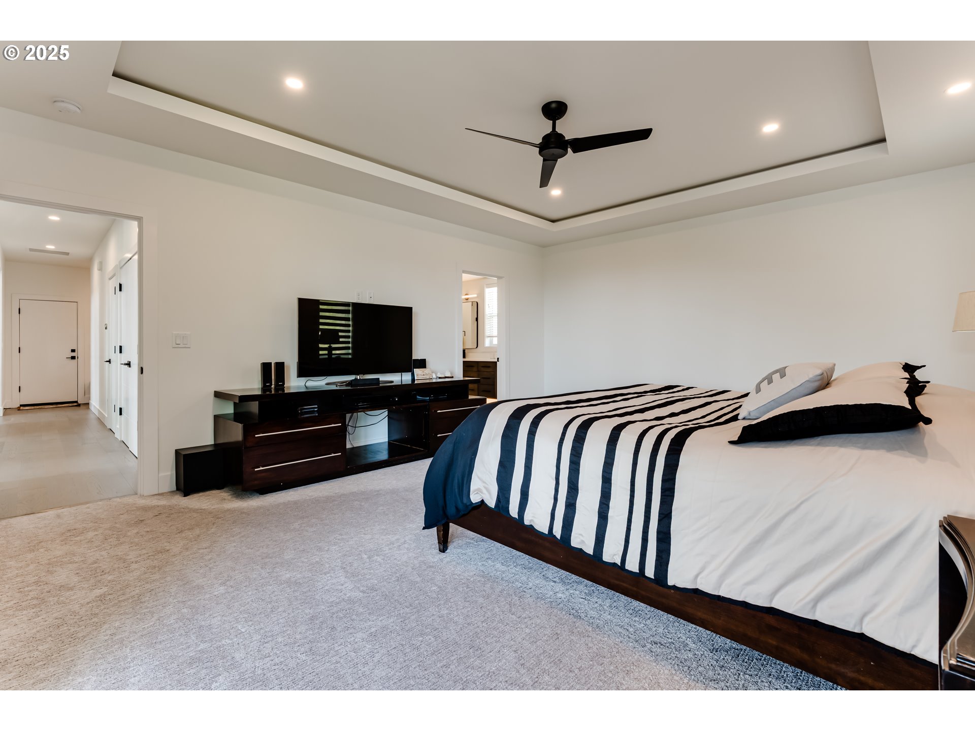 967 S 66th Pl Property Photo 18