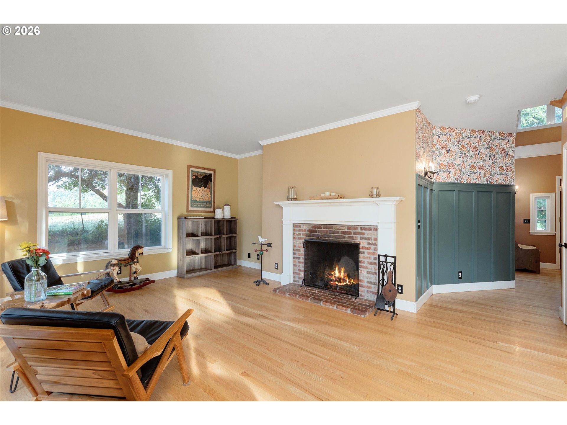 12247 S Casto Rd Property Photo 17