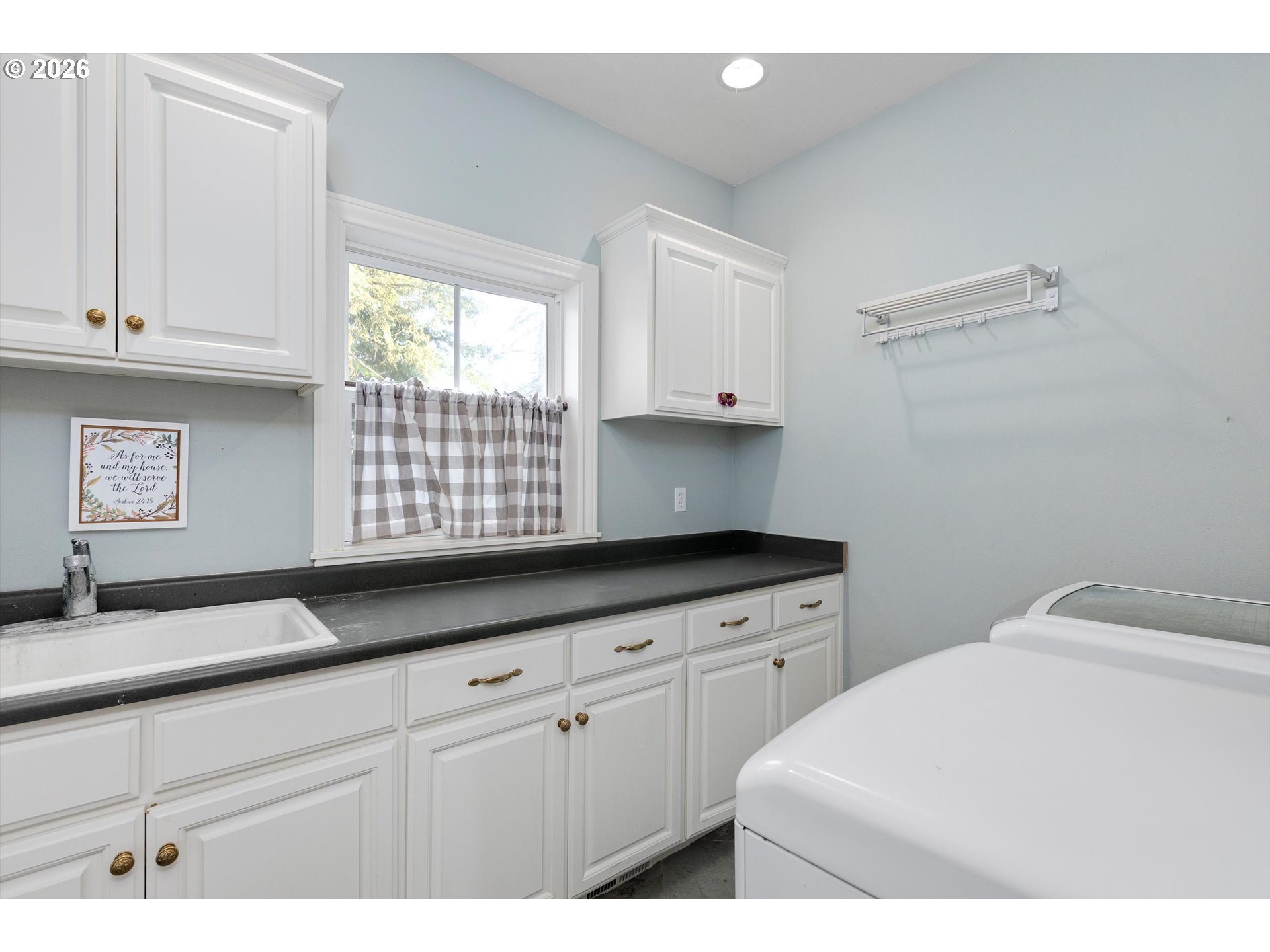 12247 S Casto Rd Property Photo 18