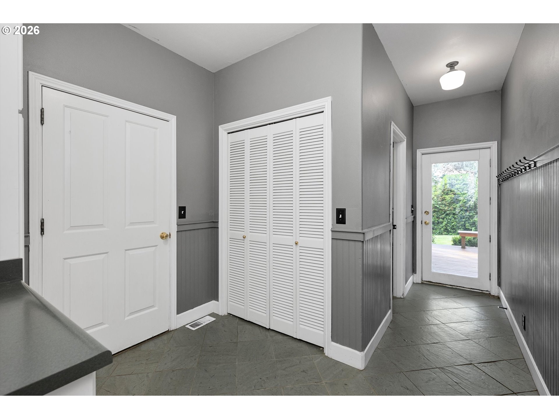 12247 S Casto Rd Property Photo 19