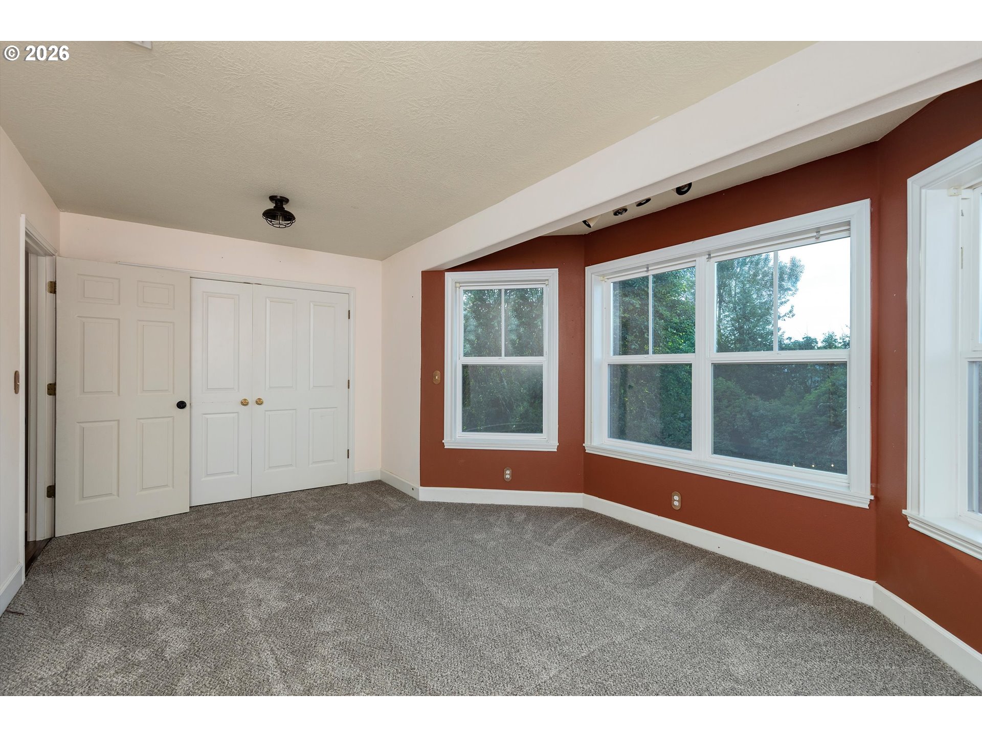 12247 S Casto Rd Property Photo 25