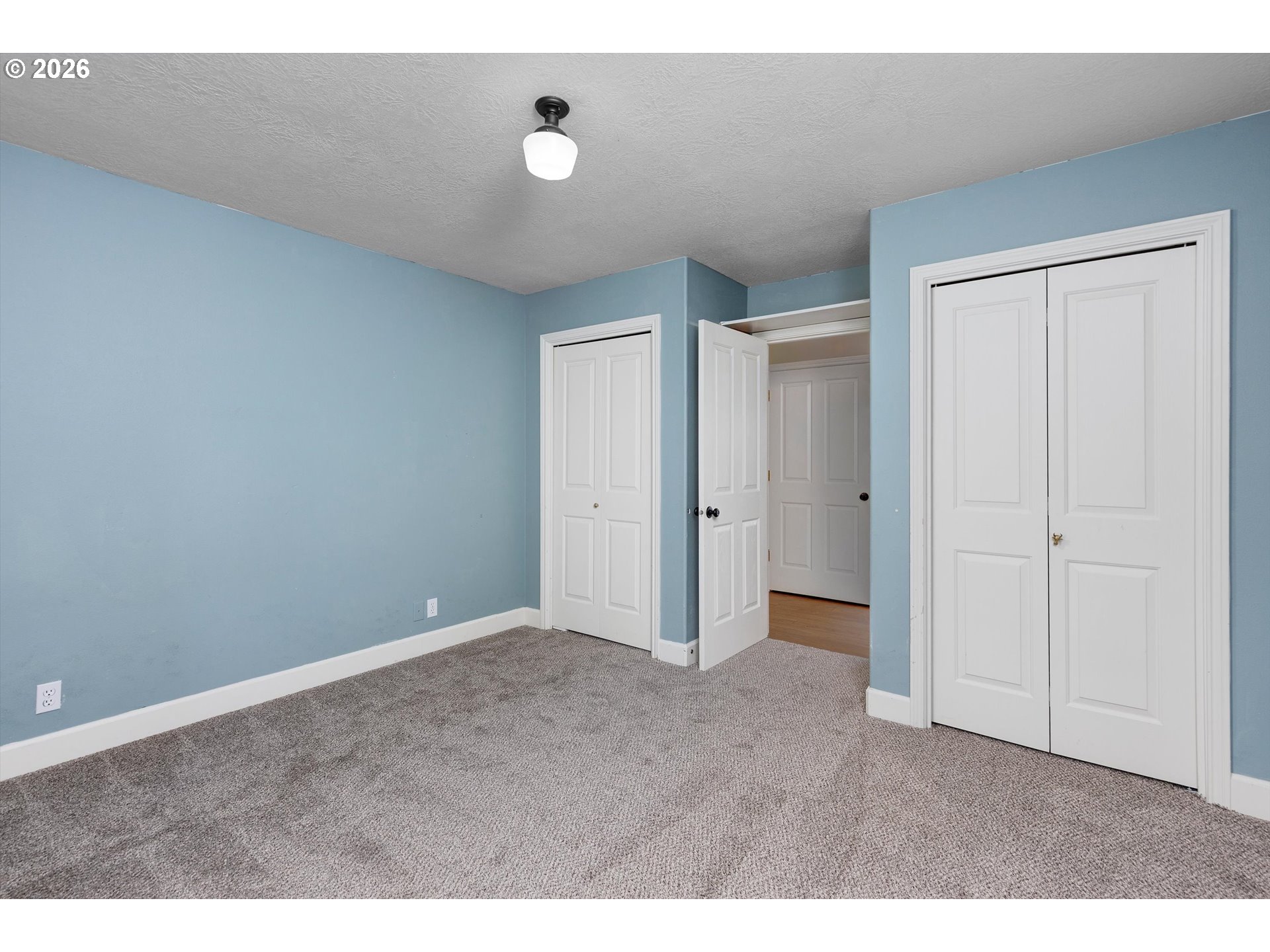 12247 S Casto Rd Property Photo 26