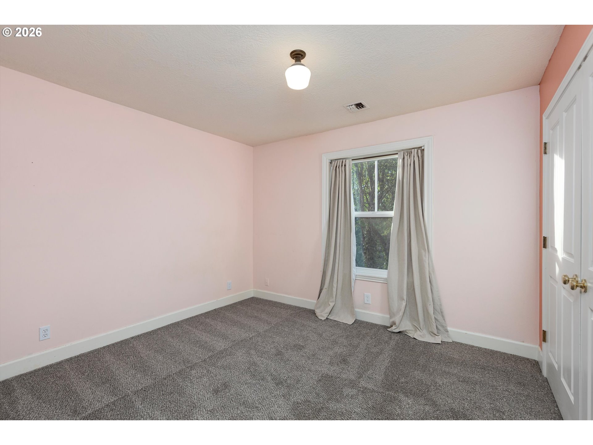 12247 S Casto Rd Property Photo 27