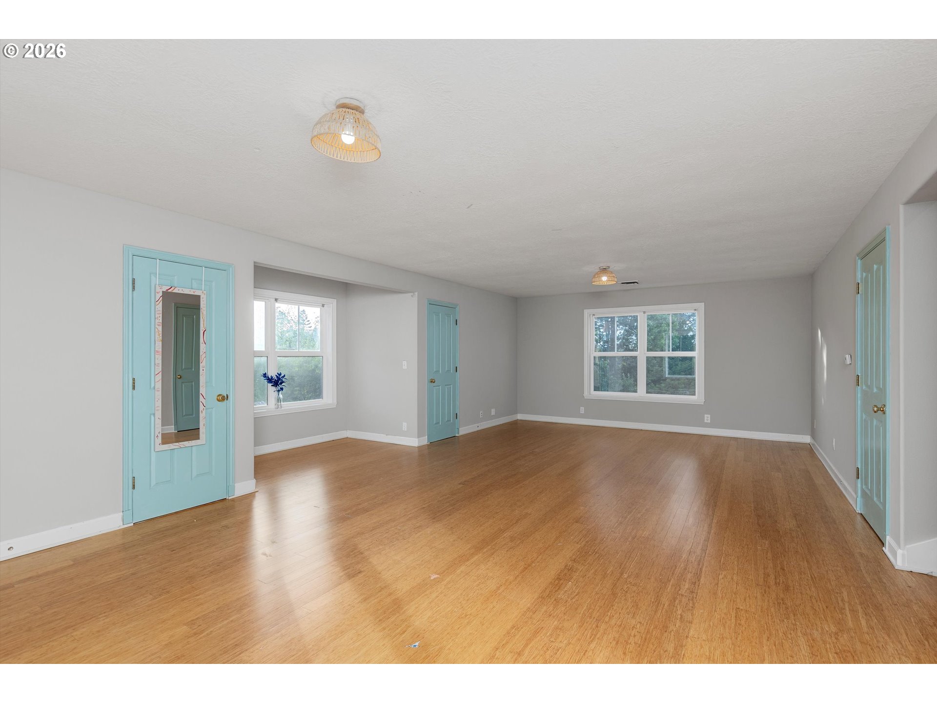 12247 S Casto Rd Property Photo 29