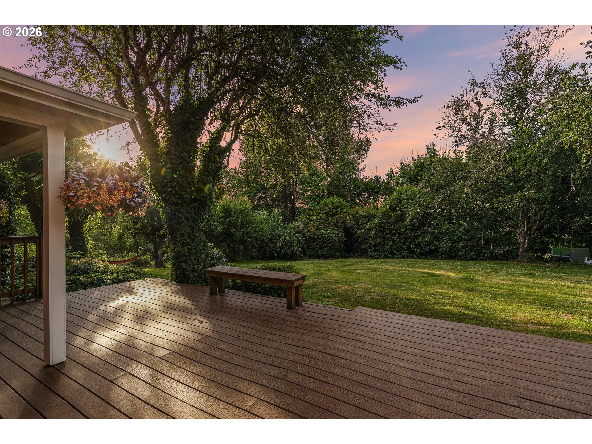12247 S Casto Rd Property Photo 33