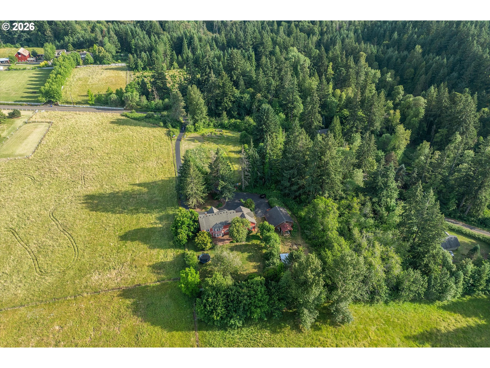 12247 S Casto Rd Property Photo 43