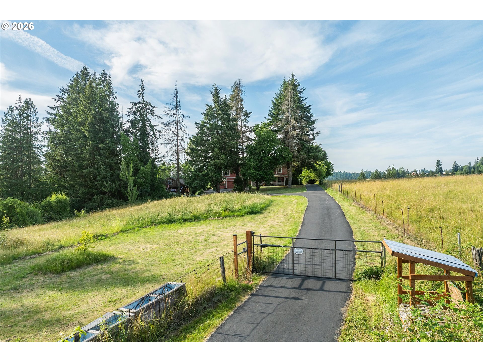 12247 S Casto Rd Property Photo 44