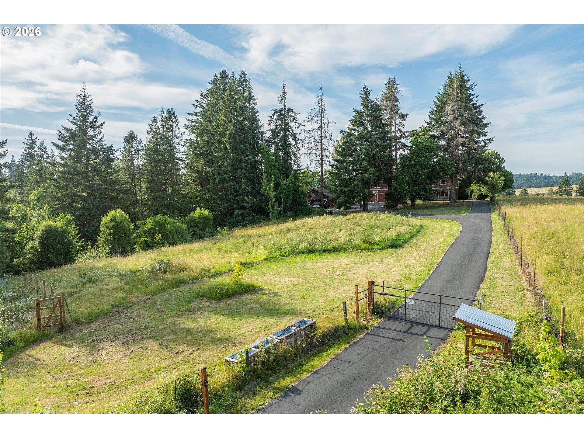 12247 S Casto Rd Property Photo 45
