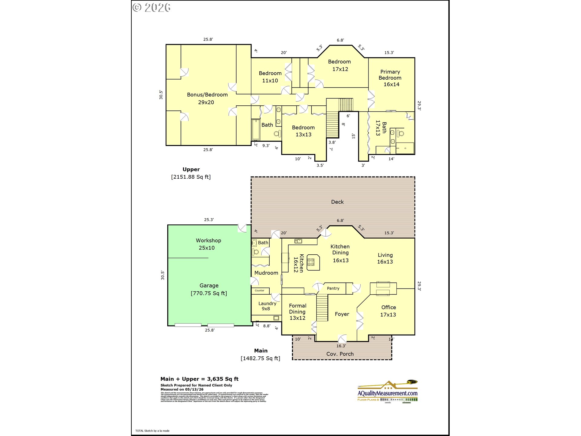 12247 S Casto Rd Property Photo 46