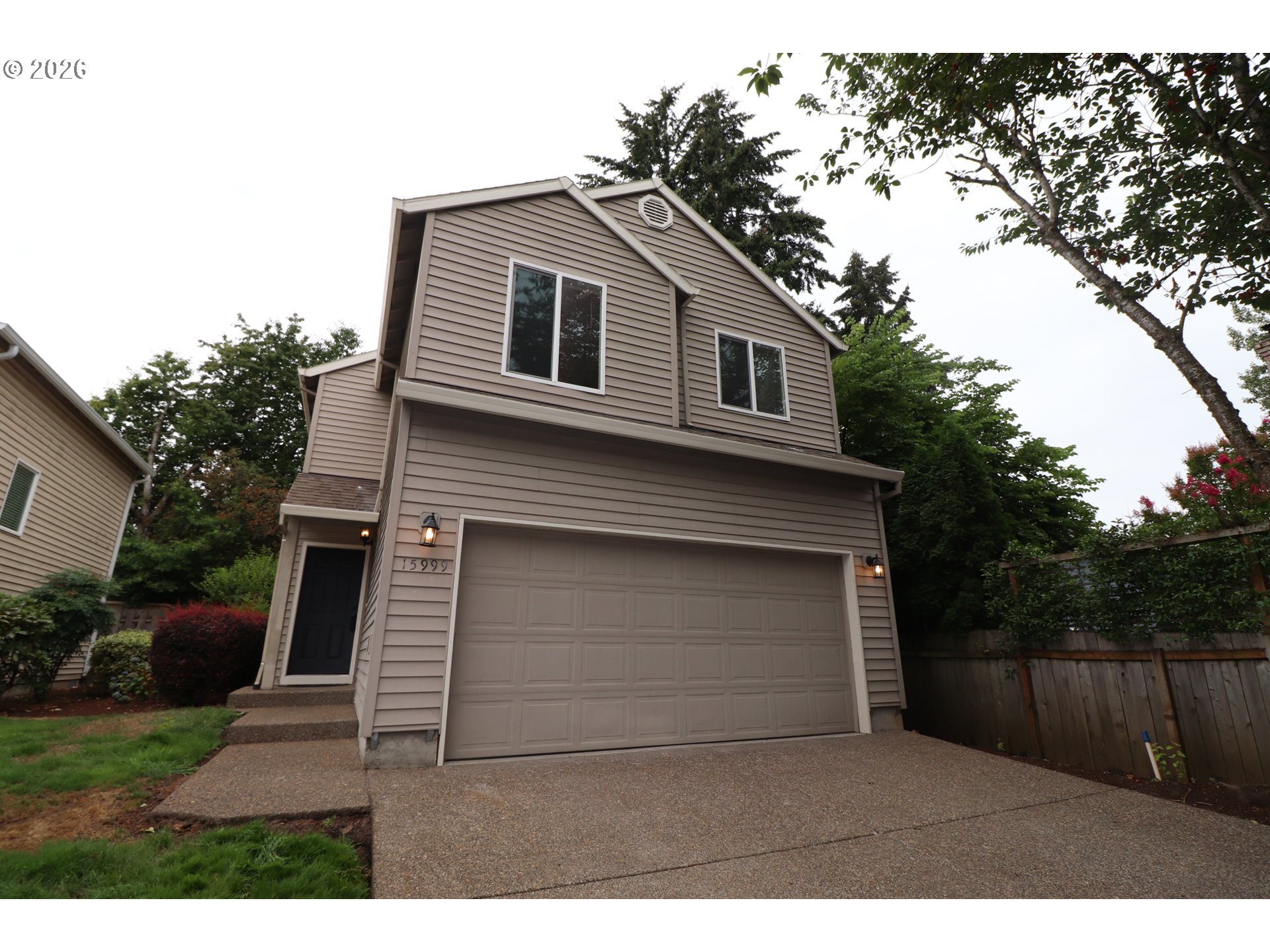 15999 Sw 81st Pl Property Photo 1