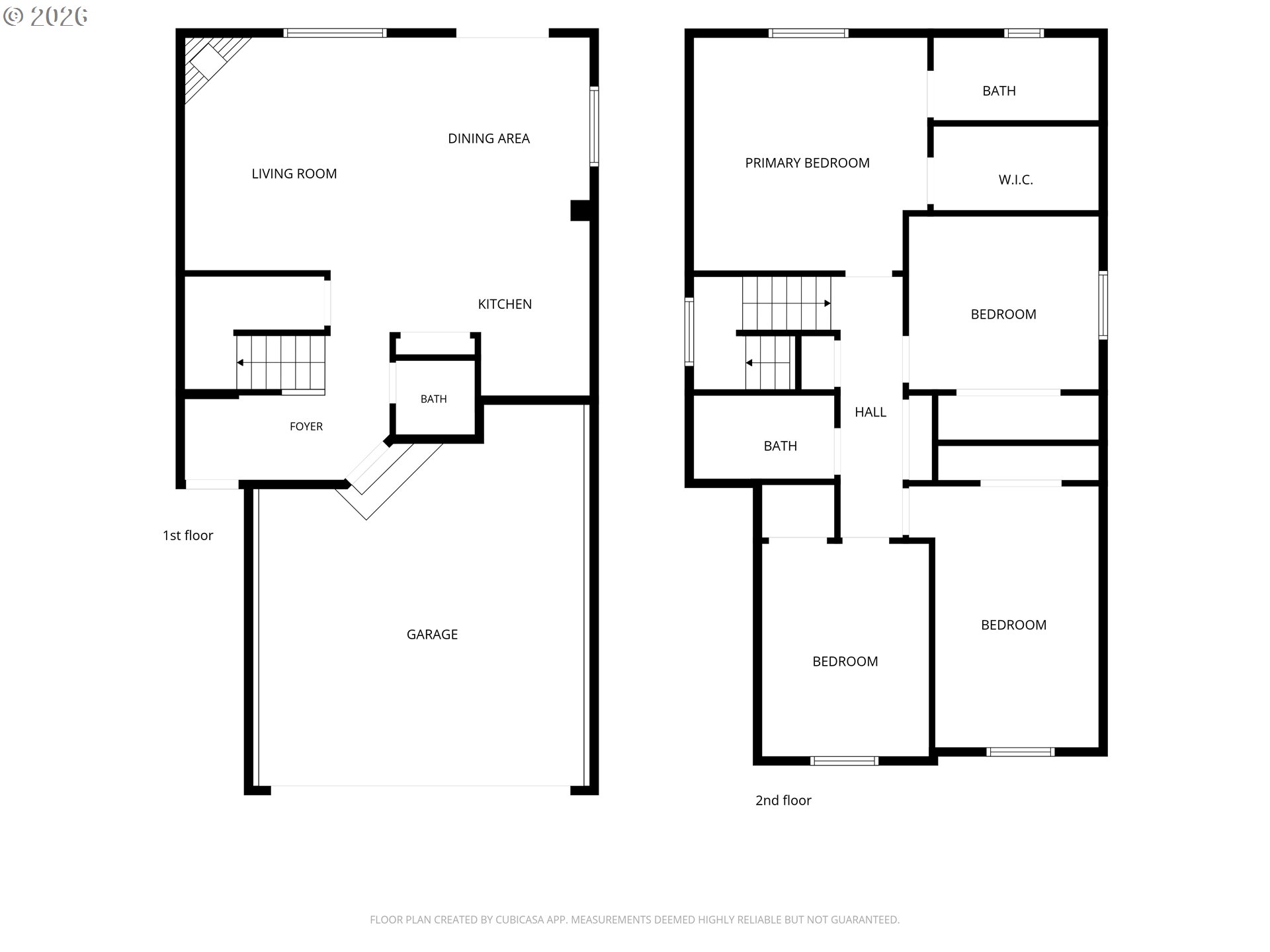 15999 Sw 81st Pl Property Photo 6