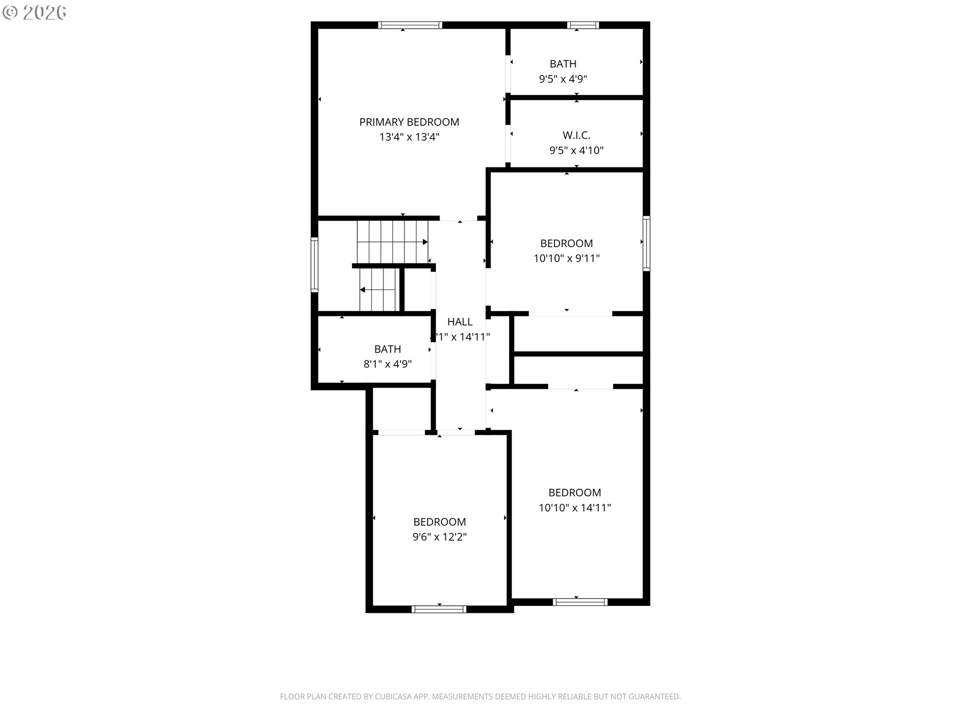 15999 Sw 81st Pl Property Photo 8