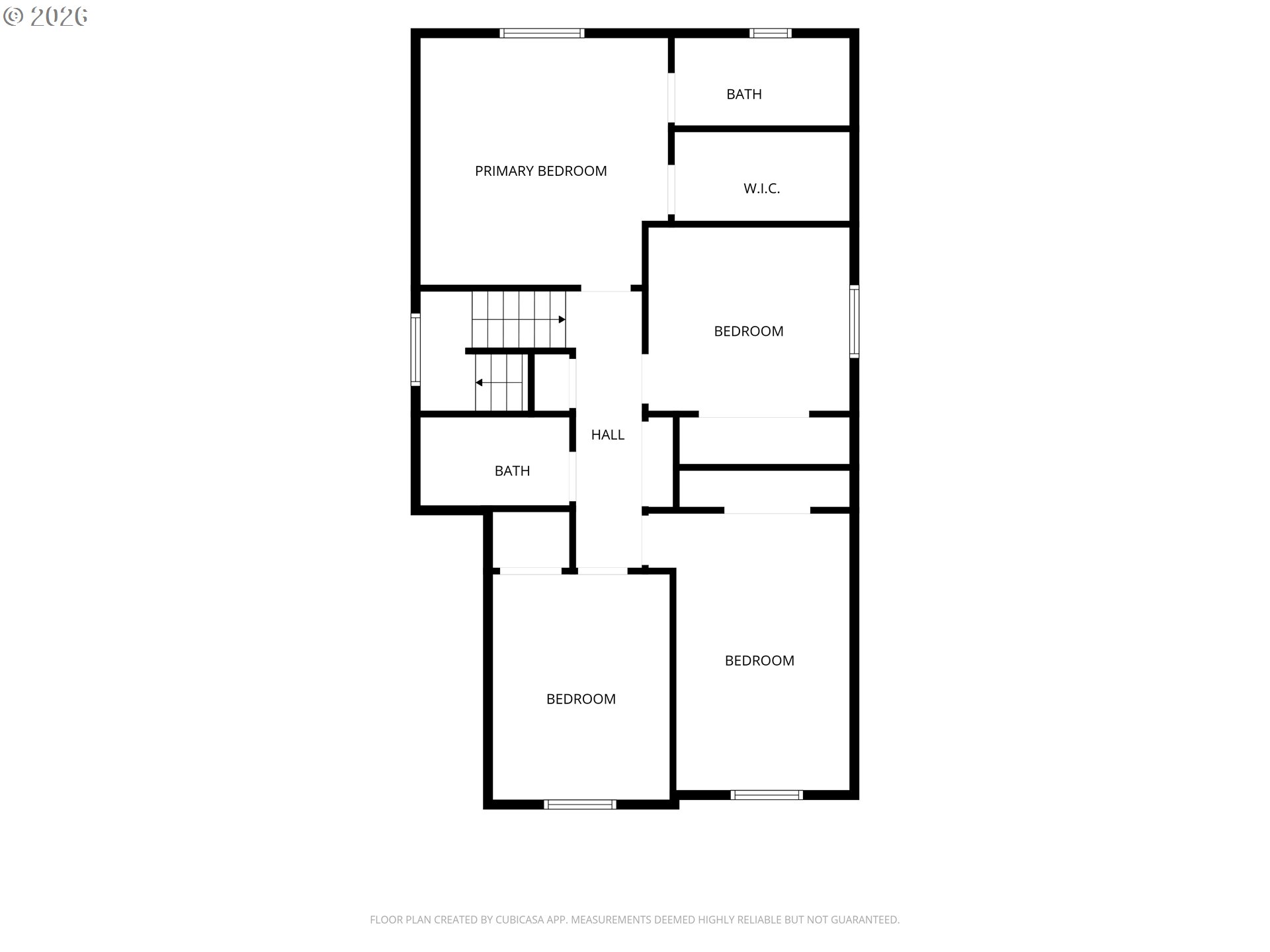 15999 Sw 81st Pl Property Photo 10