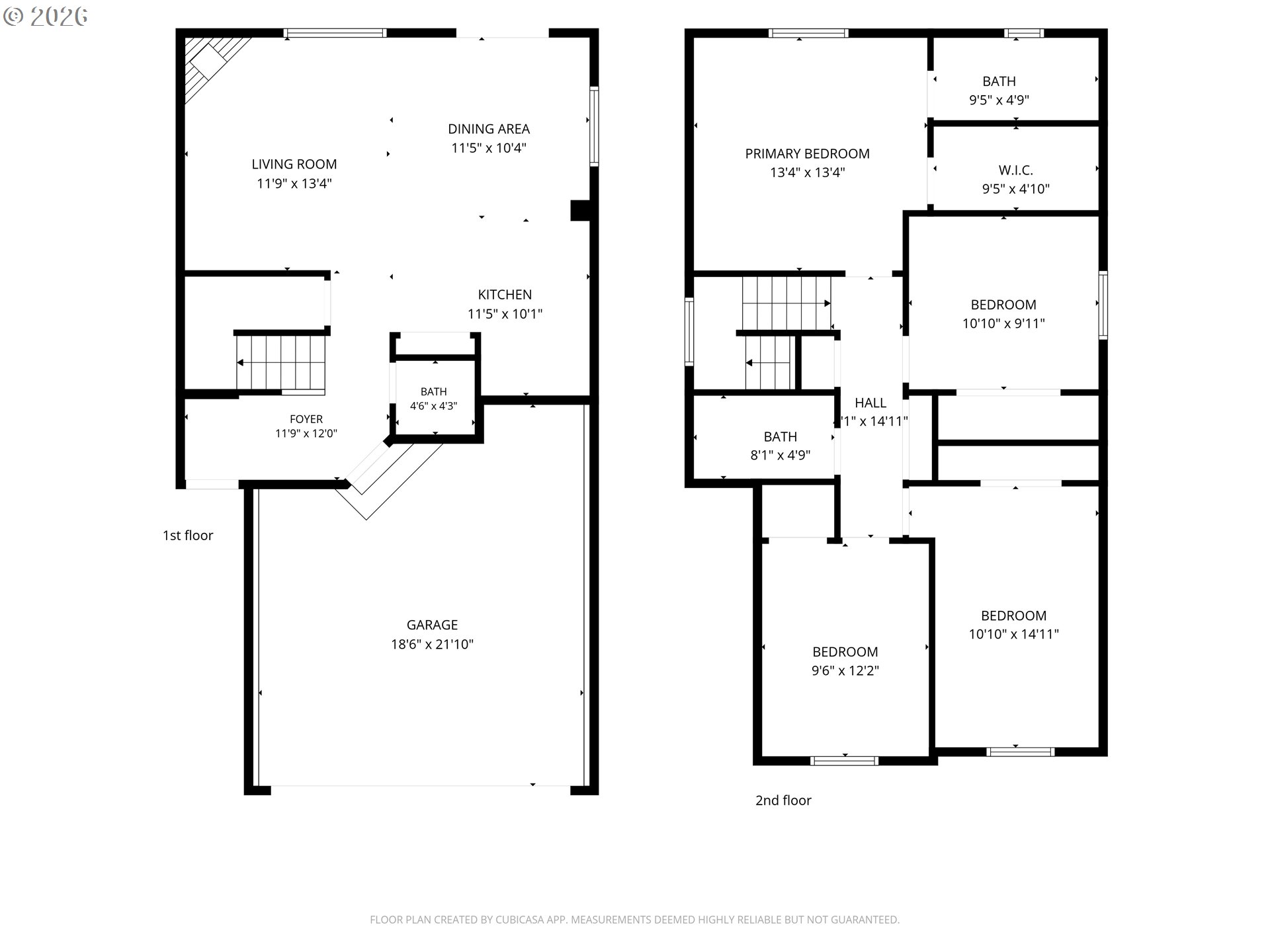 15999 Sw 81st Pl Property Photo 11