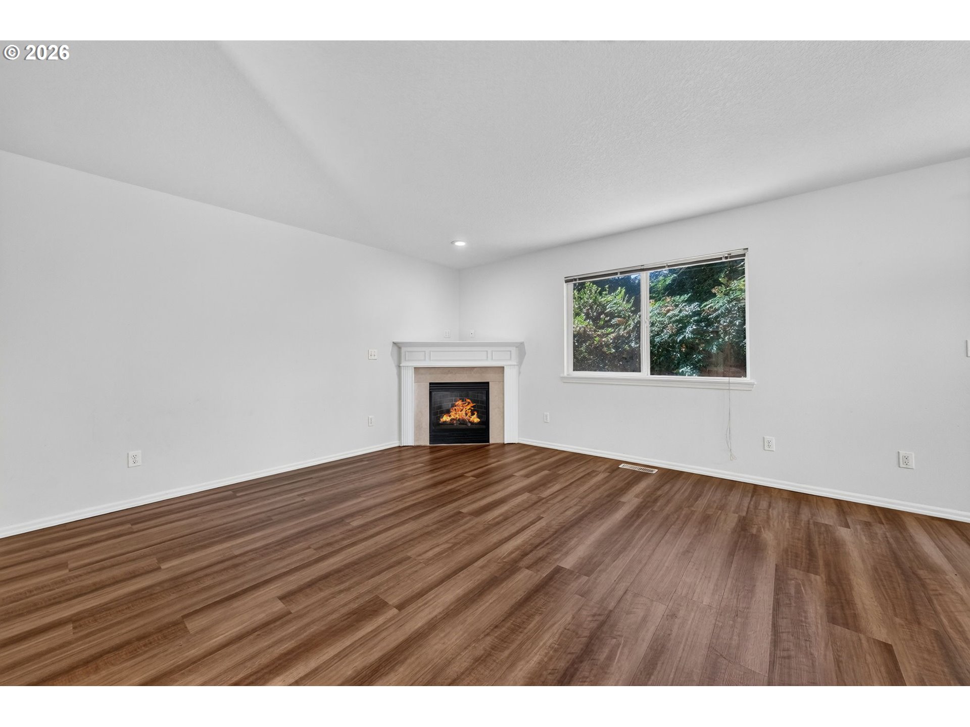 15999 Sw 81st Pl Property Photo 12