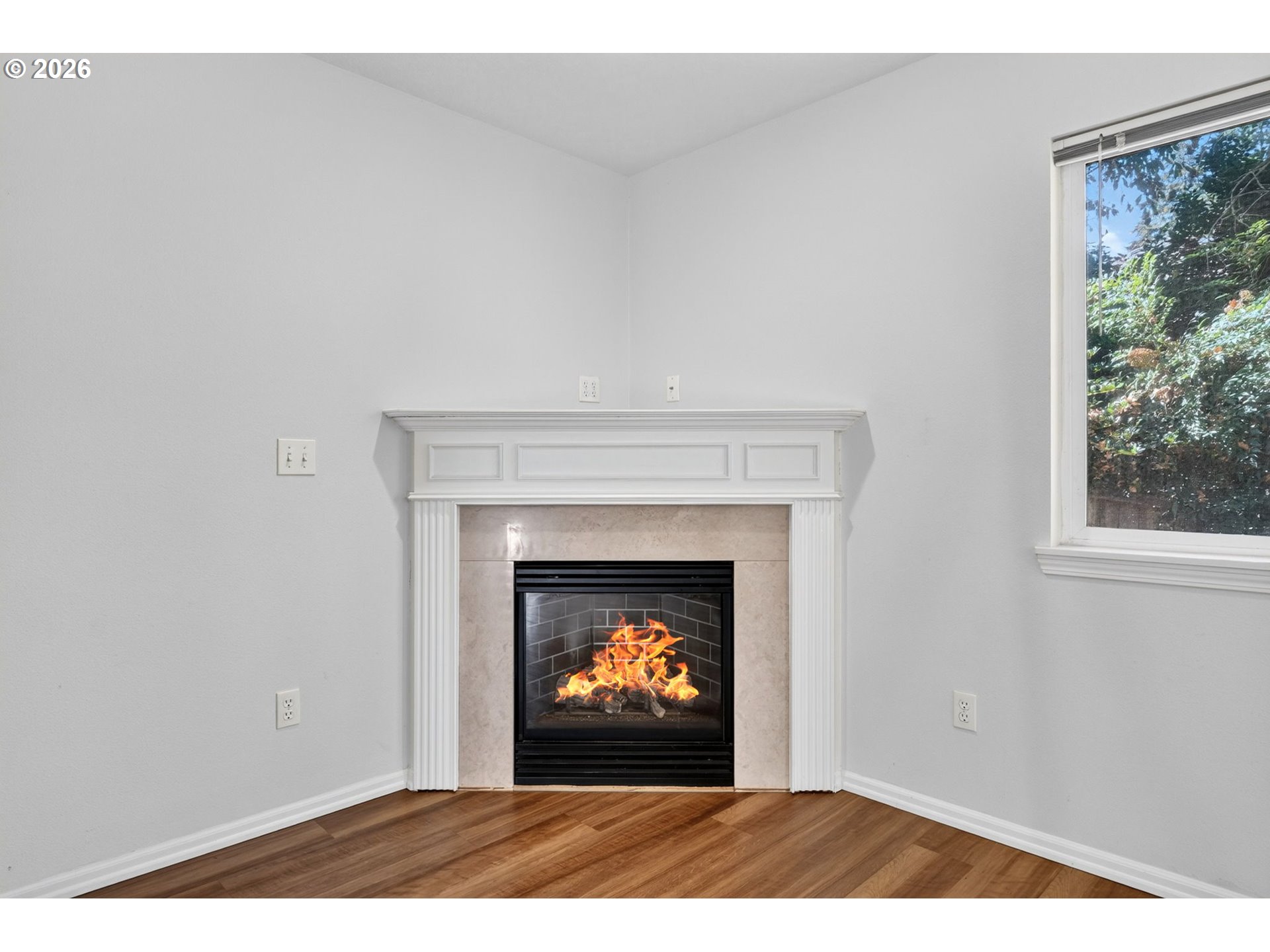 15999 Sw 81st Pl Property Photo 13