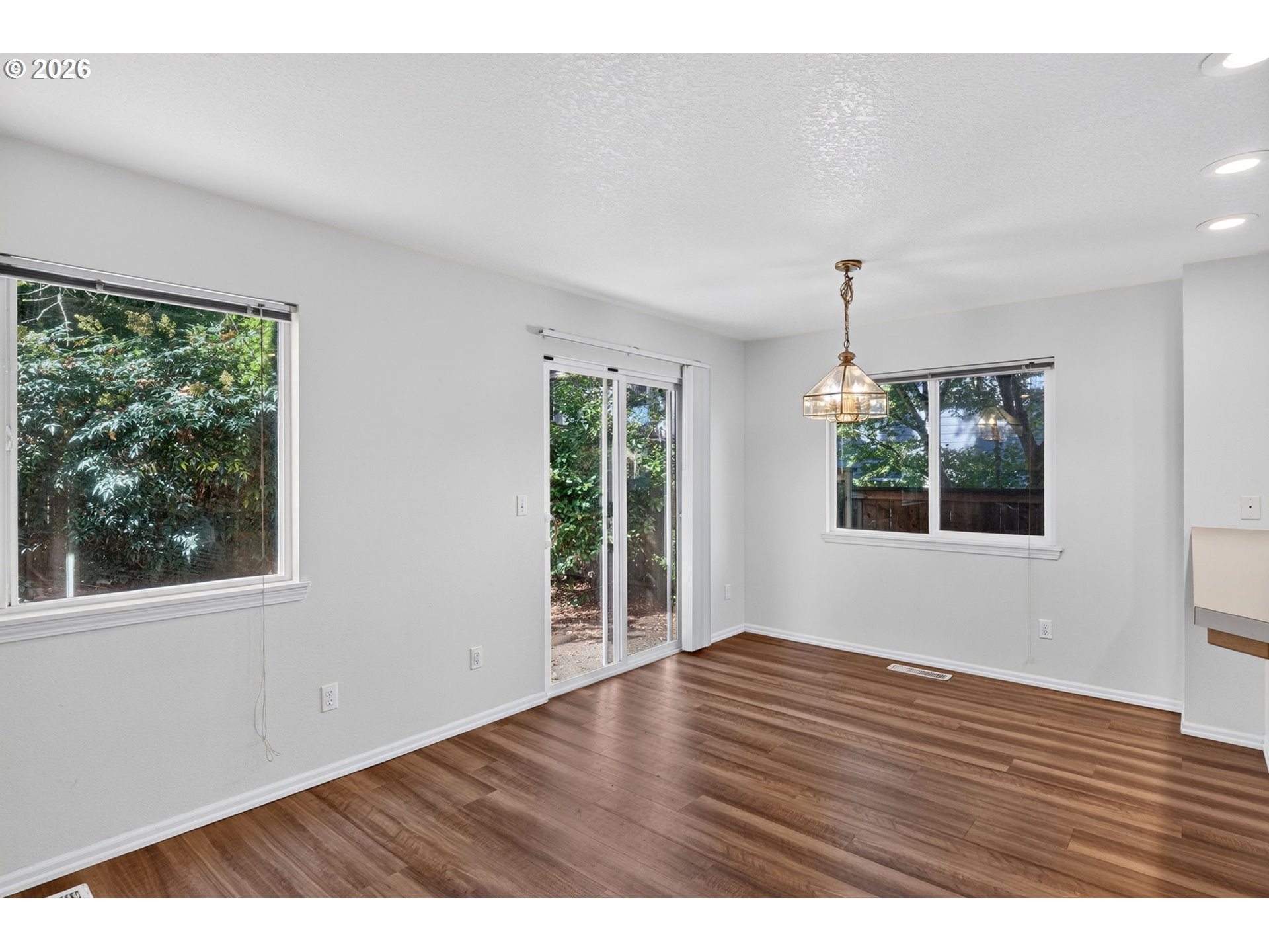 15999 Sw 81st Pl Property Photo 16