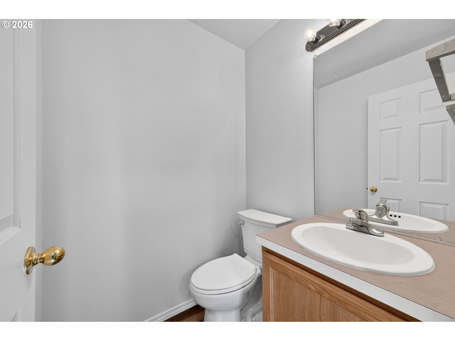 15999 Sw 81st Pl Property Photo 23