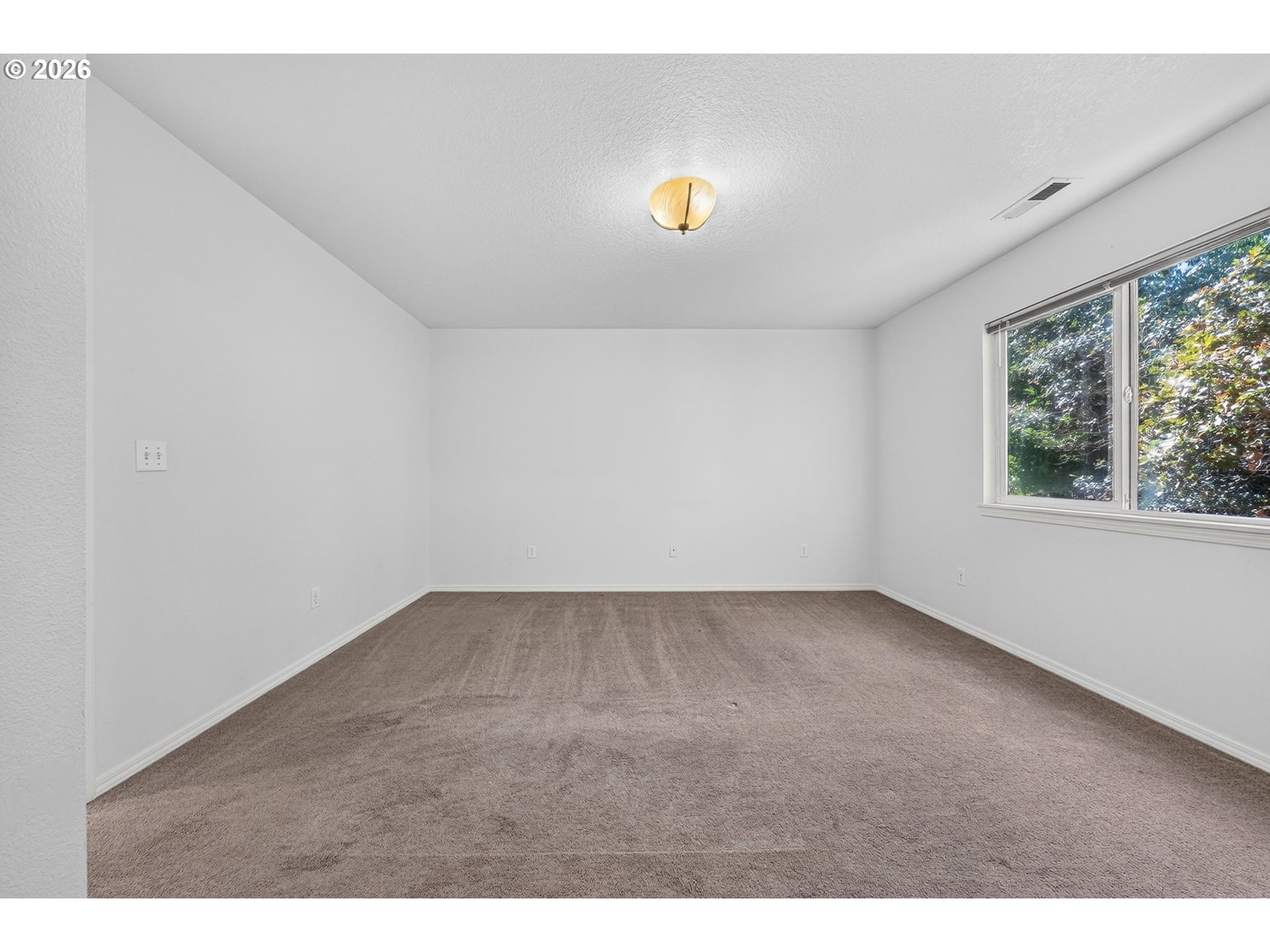 15999 Sw 81st Pl Property Photo 24