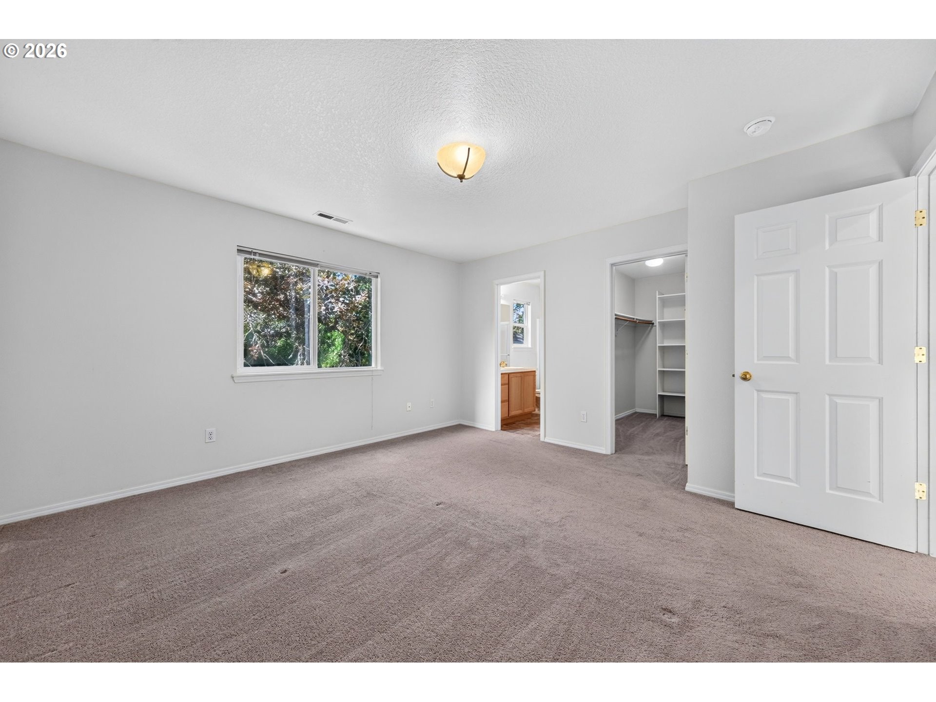 15999 Sw 81st Pl Property Photo 25