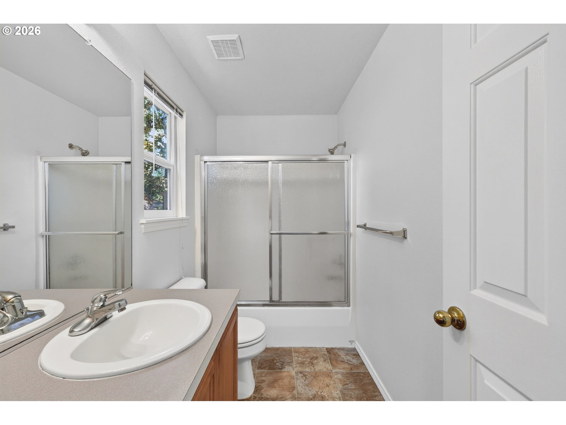15999 Sw 81st Pl Property Photo 26