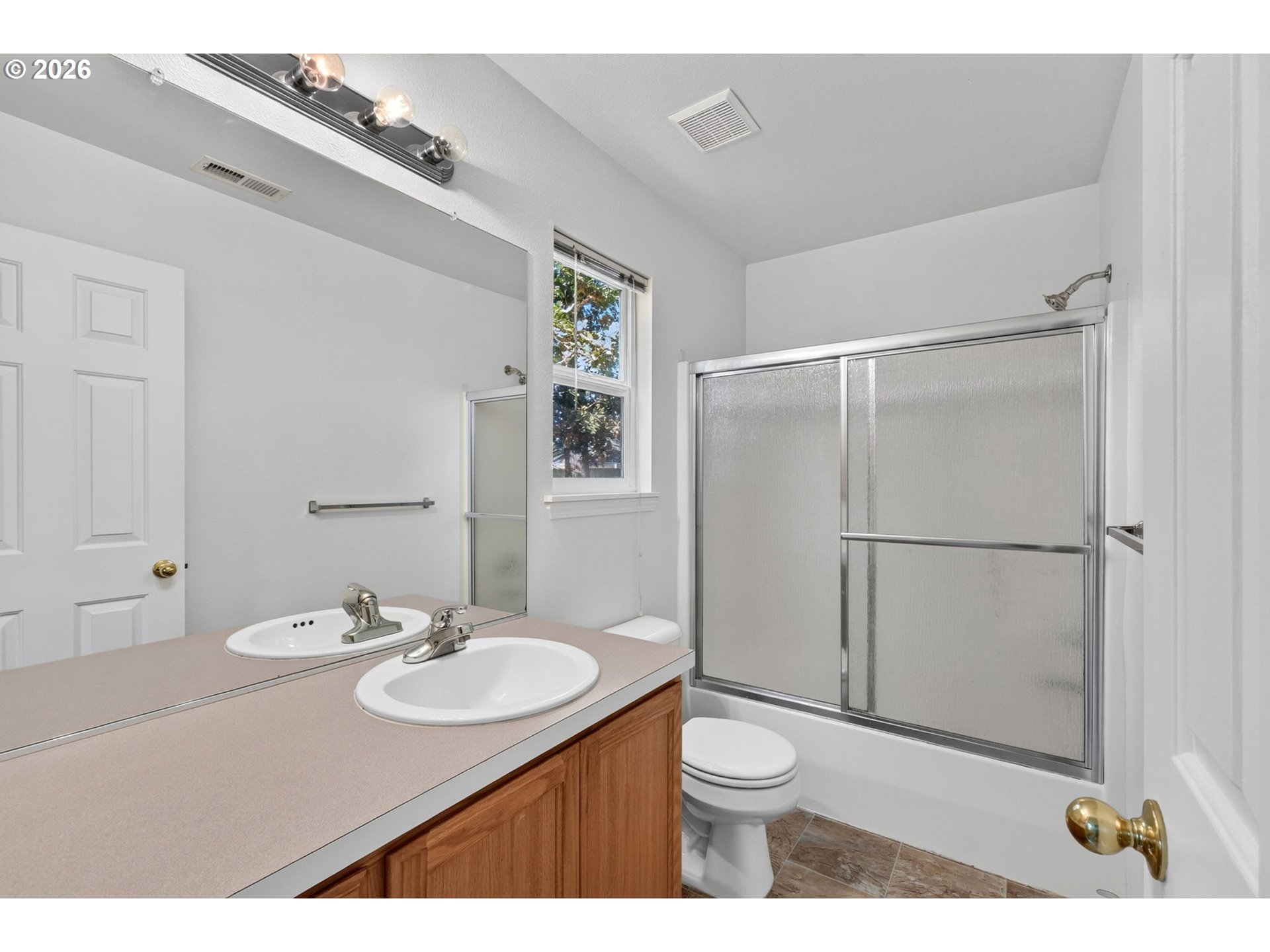 15999 Sw 81st Pl Property Photo 27
