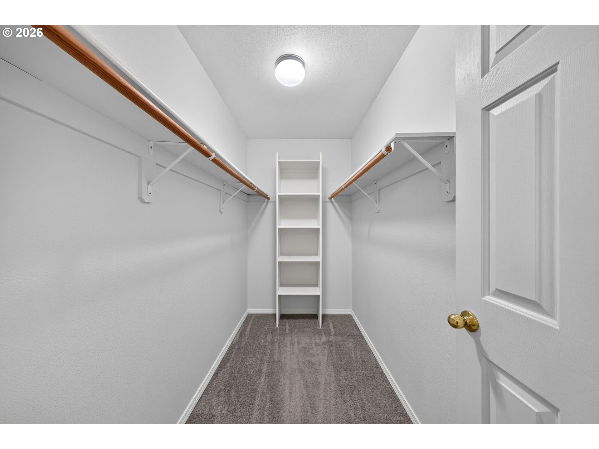 15999 Sw 81st Pl Property Photo 28