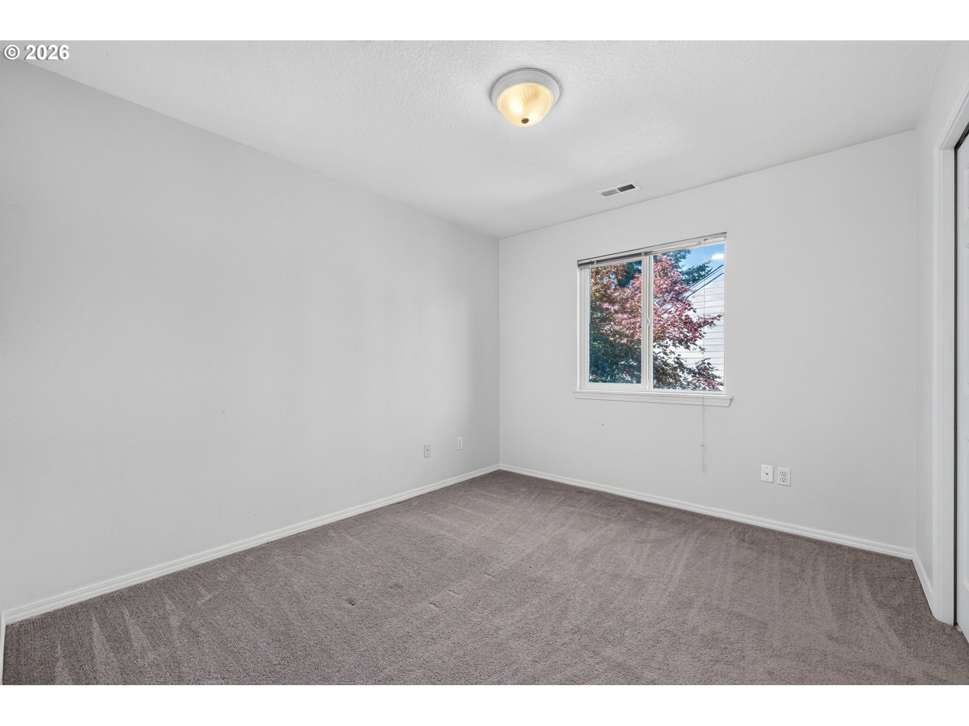 15999 Sw 81st Pl Property Photo 29