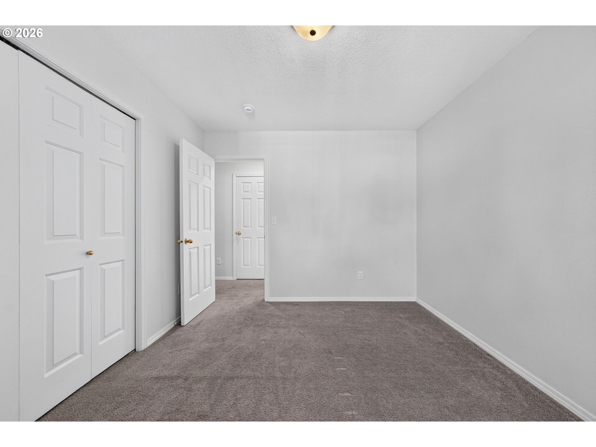 15999 Sw 81st Pl Property Photo 30