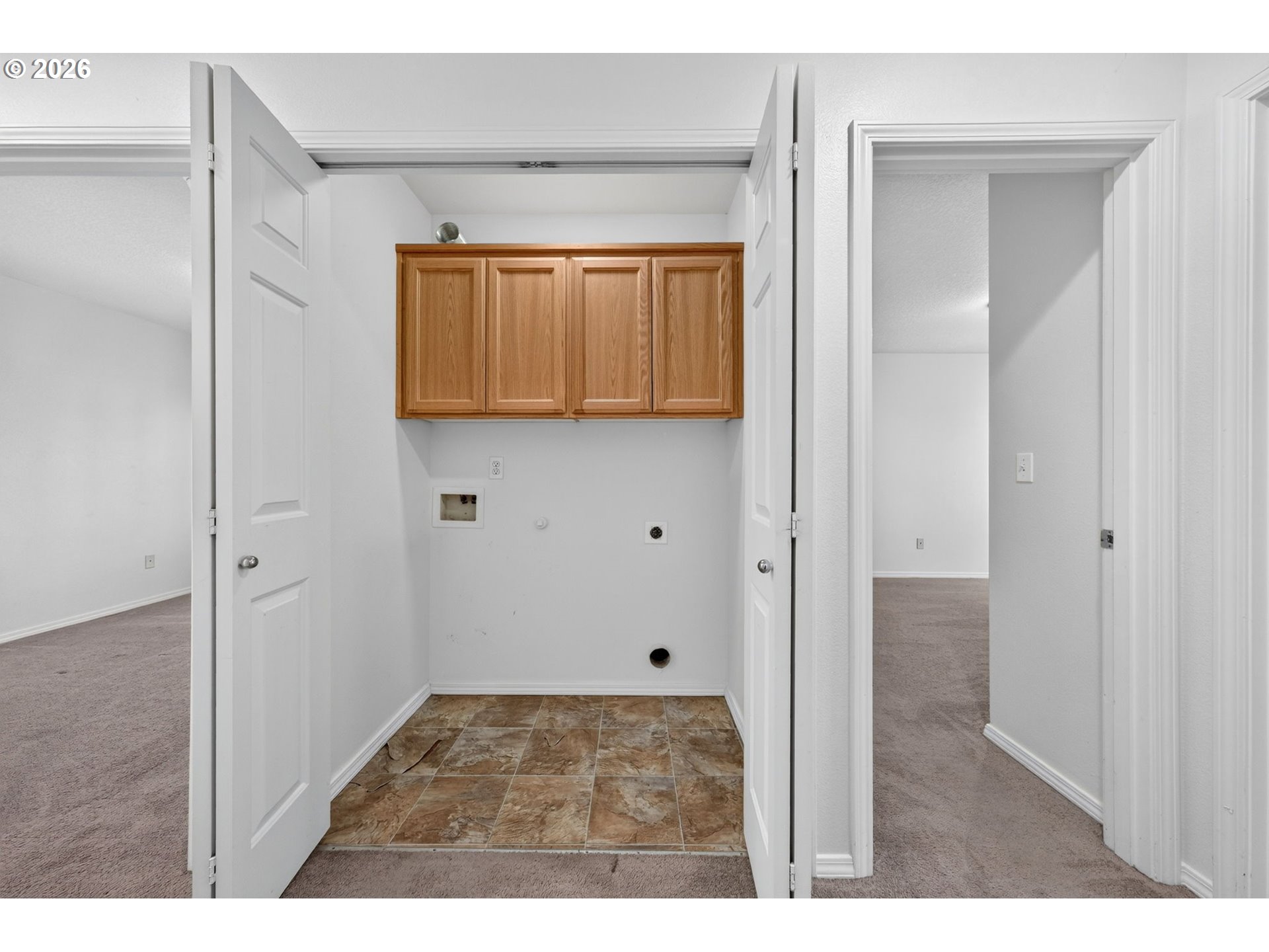 15999 Sw 81st Pl Property Photo 31