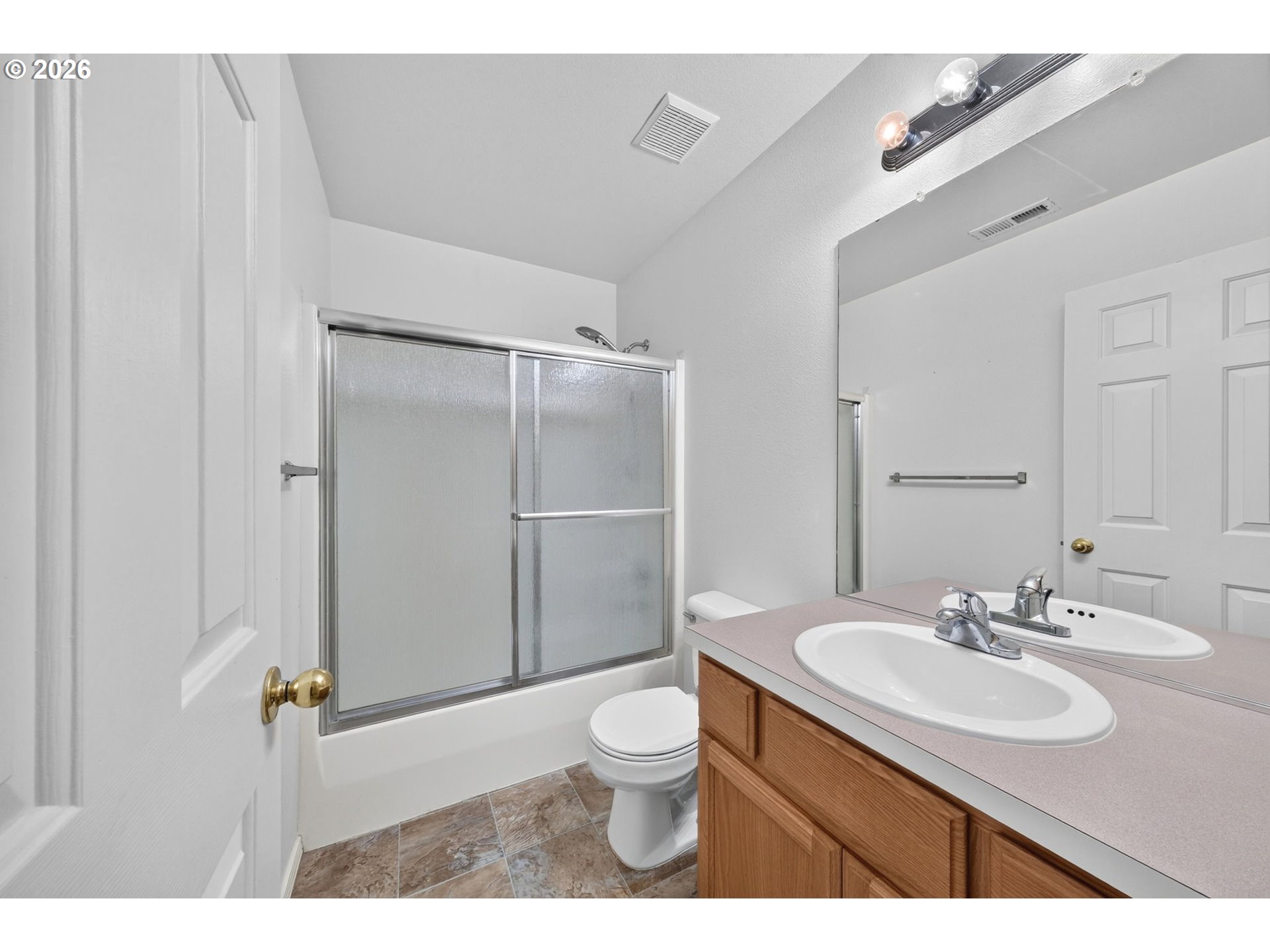 15999 Sw 81st Pl Property Photo 32