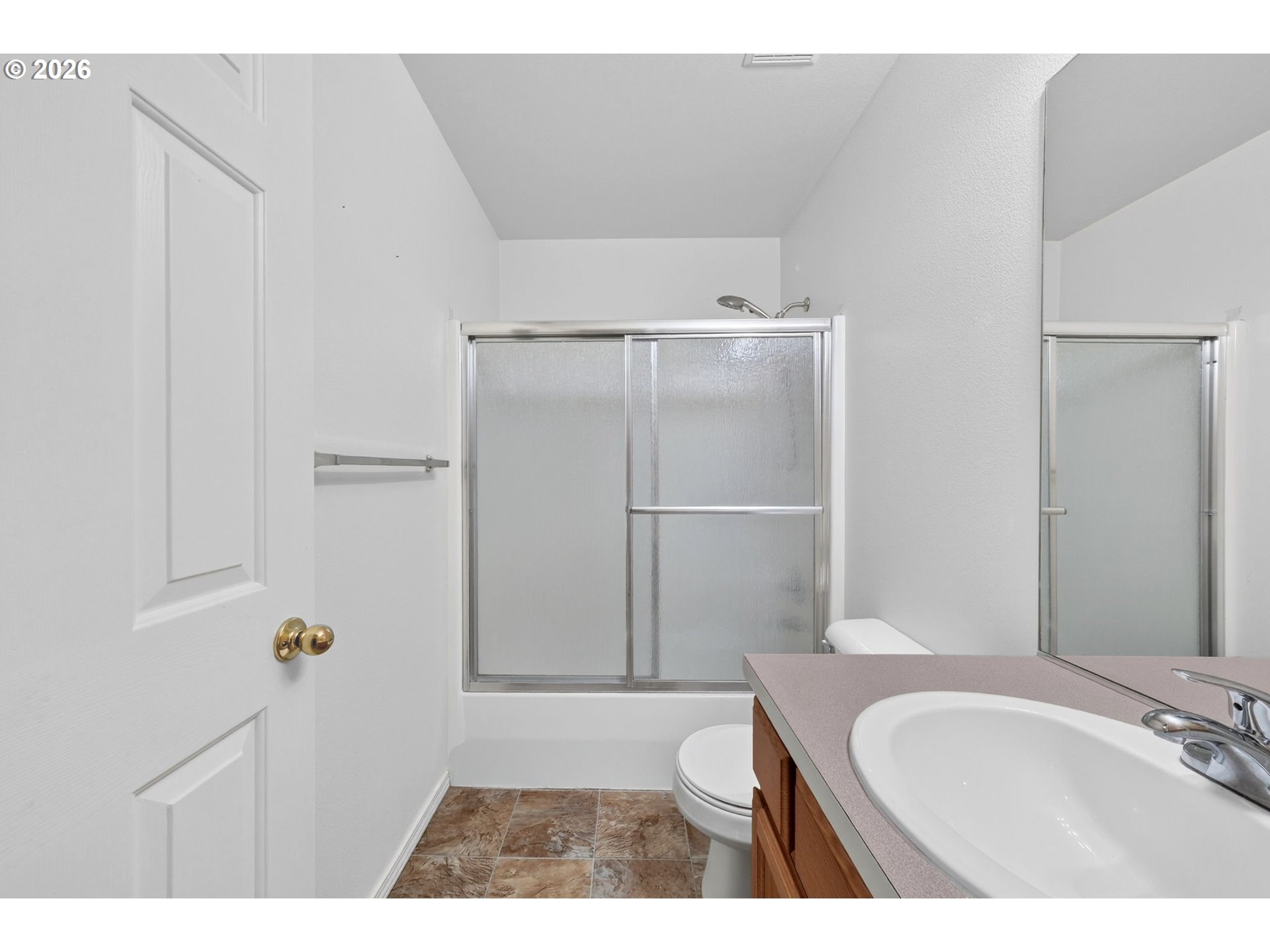 15999 Sw 81st Pl Property Photo 33