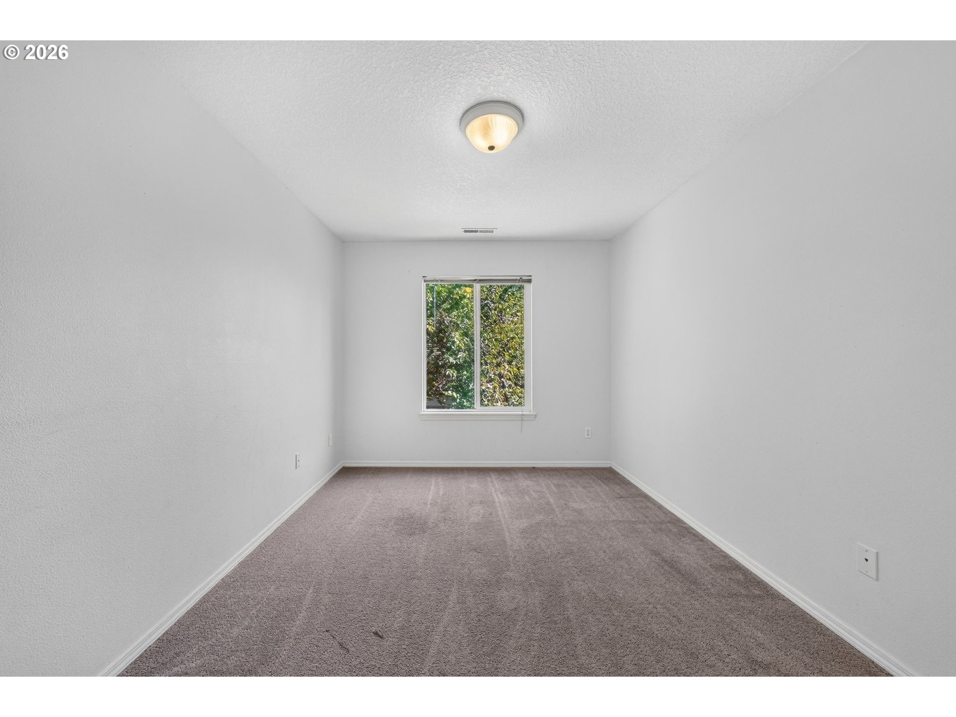 15999 Sw 81st Pl Property Photo 34