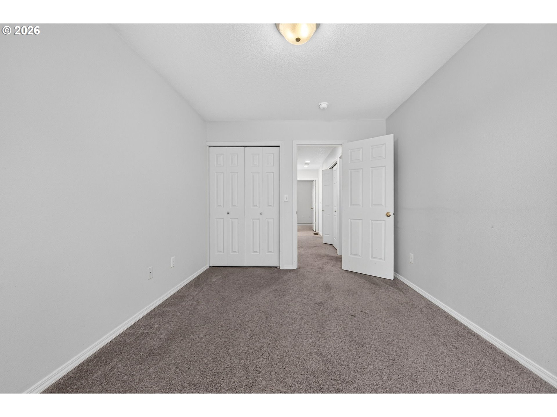15999 Sw 81st Pl Property Photo 35