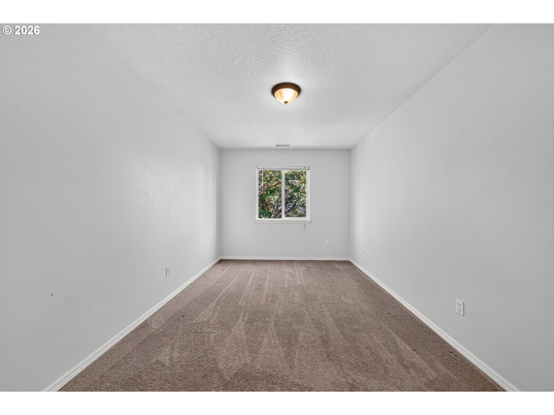 15999 Sw 81st Pl Property Photo 36