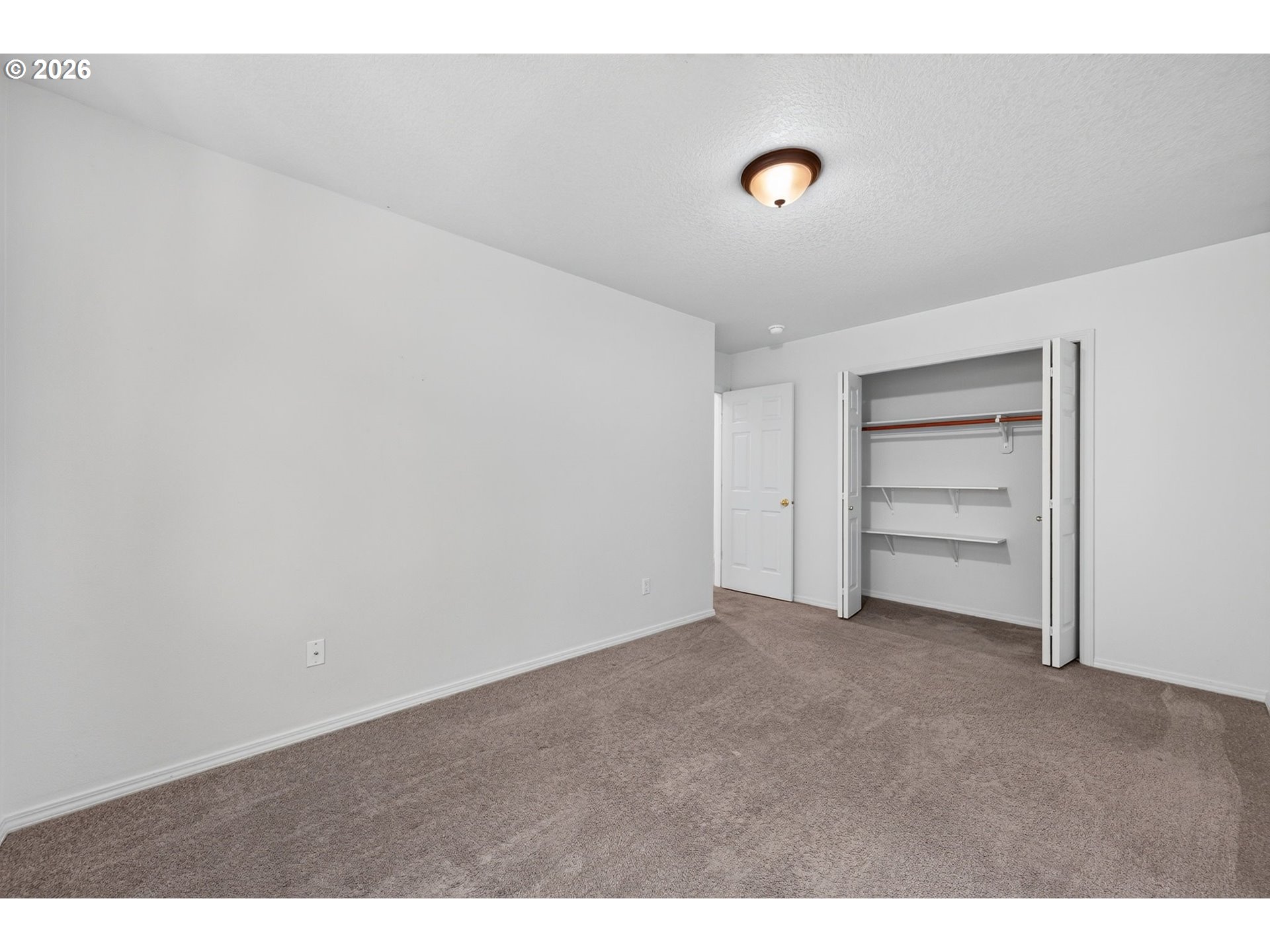 15999 Sw 81st Pl Property Photo 37