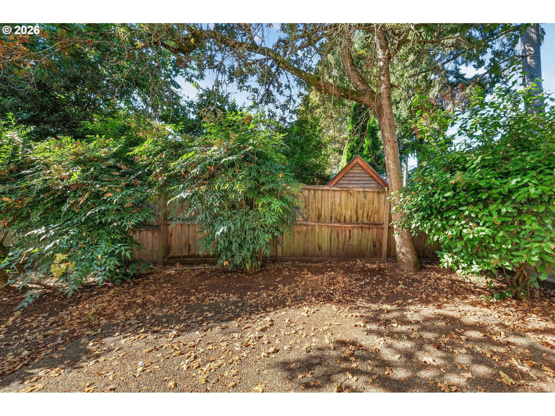 15999 Sw 81st Pl Property Photo 39