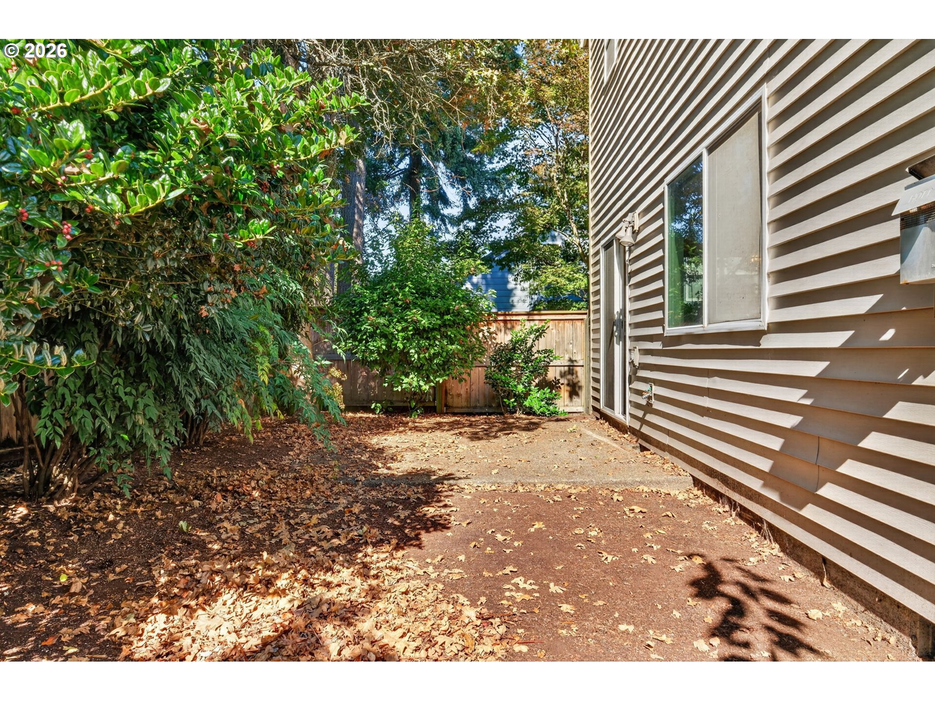15999 Sw 81st Pl Property Photo 41