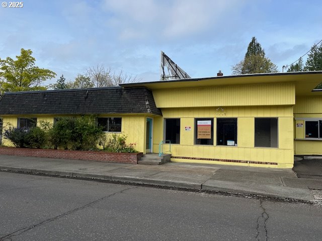 7981 Se 17th Ave Property Photo 1
