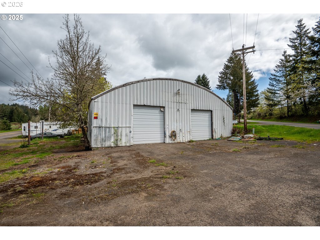 86065 Territorial Hwy Property Photo 1