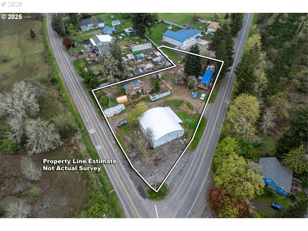 86065 Territorial Hwy Property Photo 4