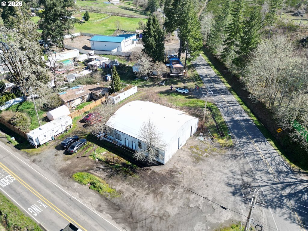 86065 Territorial Hwy Property Photo 5