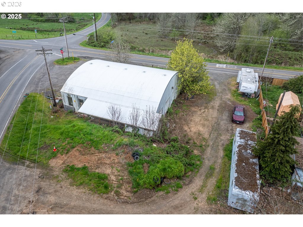 86065 Territorial Hwy Property Photo 6
