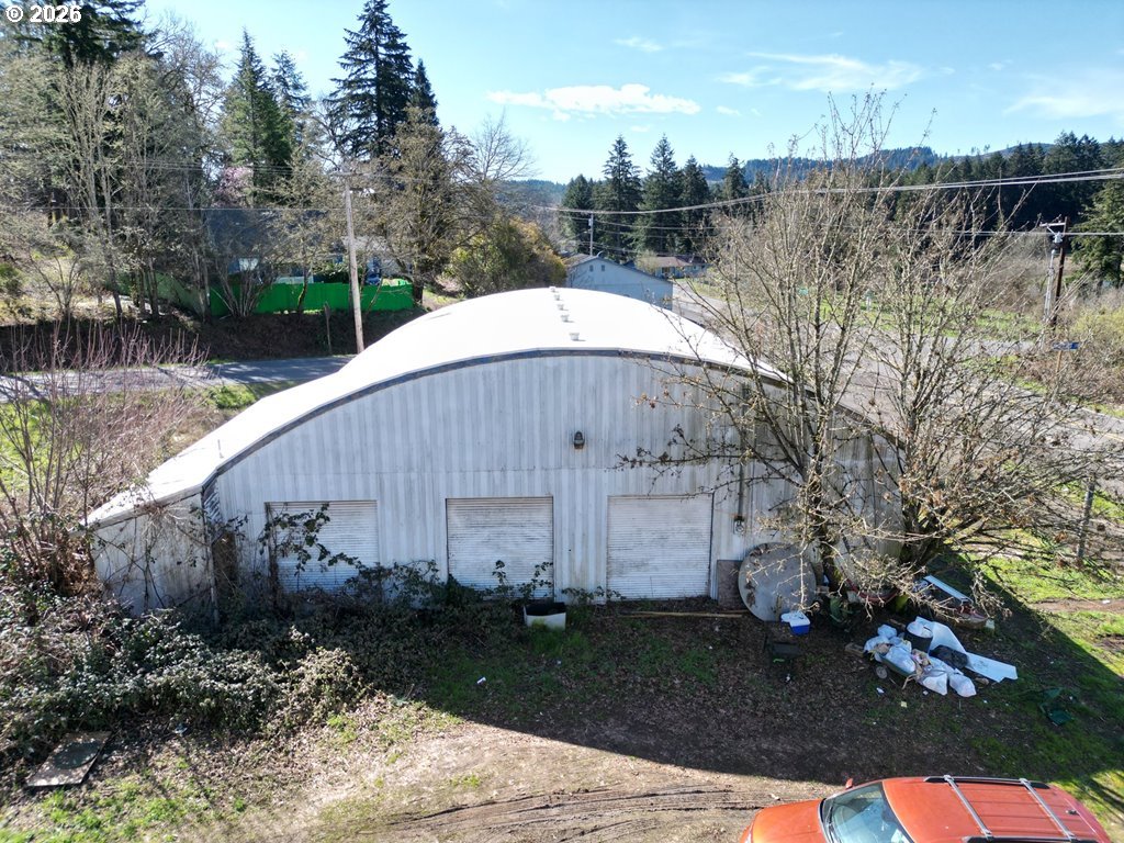 86065 Territorial Hwy Property Photo 7